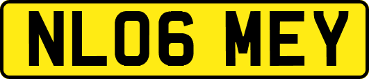 NL06MEY