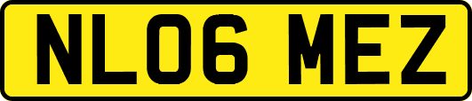 NL06MEZ