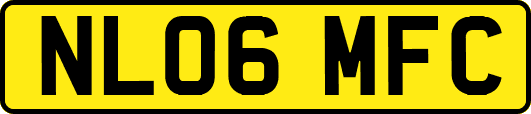 NL06MFC
