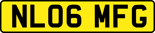 NL06MFG