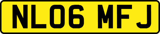 NL06MFJ