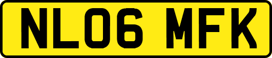 NL06MFK