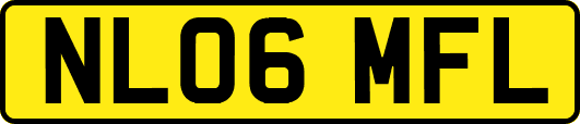 NL06MFL