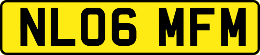 NL06MFM