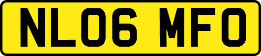 NL06MFO