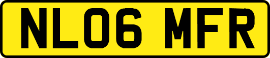 NL06MFR