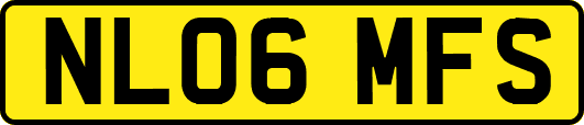 NL06MFS