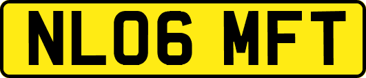 NL06MFT