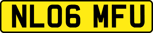 NL06MFU