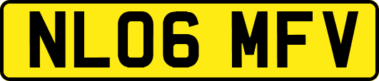 NL06MFV