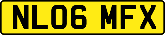 NL06MFX
