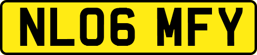 NL06MFY