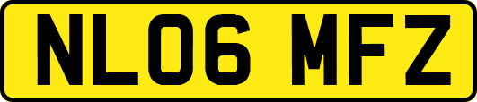 NL06MFZ