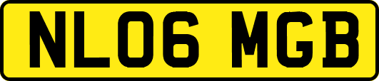 NL06MGB