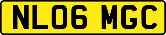 NL06MGC