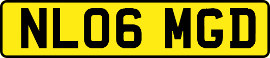 NL06MGD