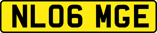 NL06MGE