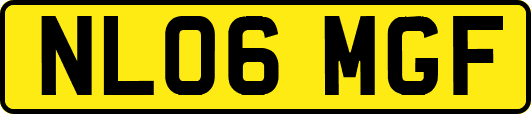 NL06MGF