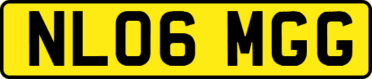 NL06MGG