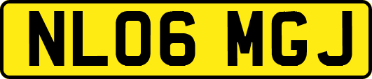 NL06MGJ
