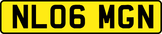 NL06MGN