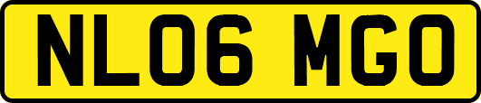 NL06MGO