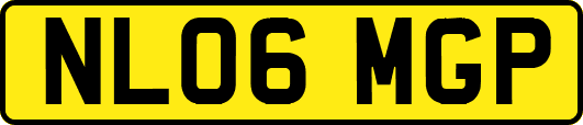NL06MGP