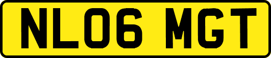 NL06MGT