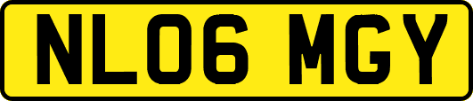 NL06MGY