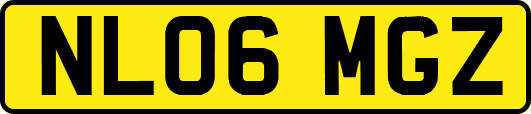 NL06MGZ