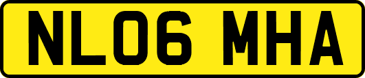 NL06MHA