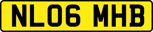 NL06MHB