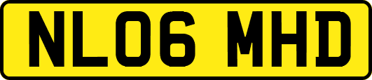 NL06MHD