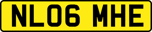 NL06MHE