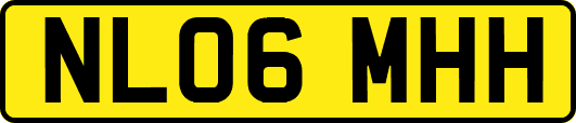 NL06MHH