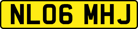 NL06MHJ