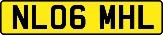 NL06MHL