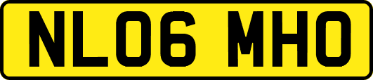 NL06MHO