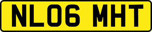 NL06MHT