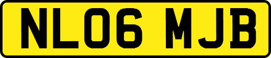 NL06MJB