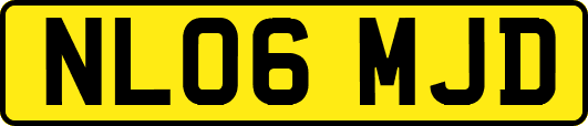 NL06MJD