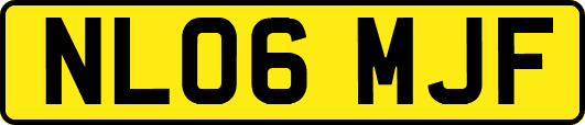 NL06MJF