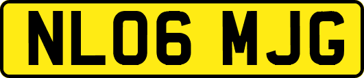 NL06MJG