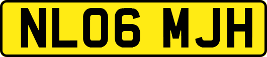NL06MJH