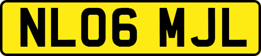 NL06MJL