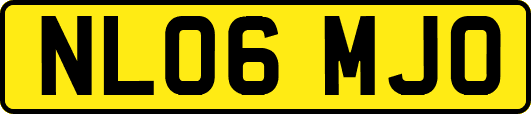 NL06MJO