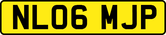 NL06MJP