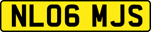 NL06MJS