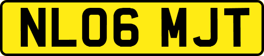NL06MJT