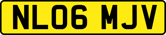 NL06MJV